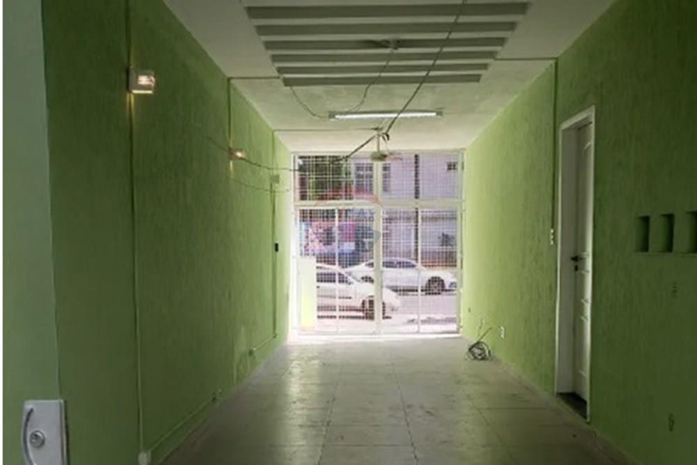 Casa Comercial - Alugar - São Paulo , São Paulo - 8.jpg - 602291021-217