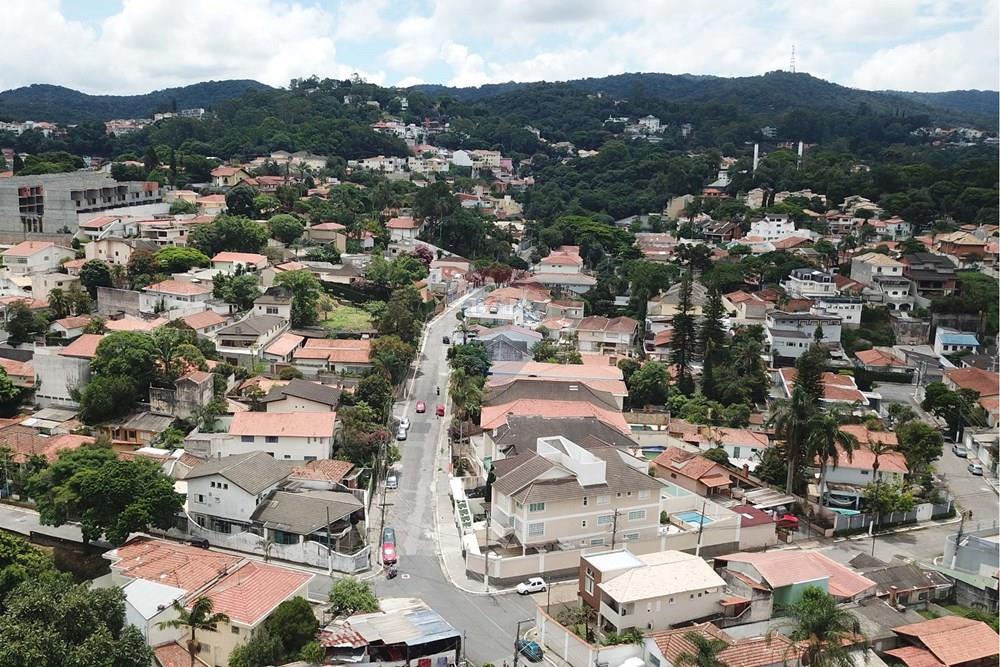 Casa - Venda - São Paulo , São Paulo - RUA CONCHILIA, 254 (66).jpg - 601051007-613