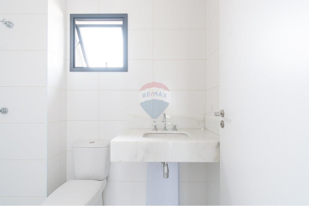 Apartamento - Venda - São Paulo , São Paulo - 01fotos_046.jpg - 601181053-27