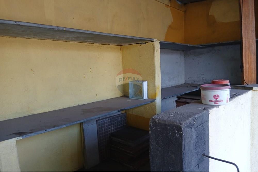 Ponto Comercial - Alugar - São Paulo , São Paulo - WhatsApp Image 2026-02-22 at 11.11.36.jpeg - 601971002-1123