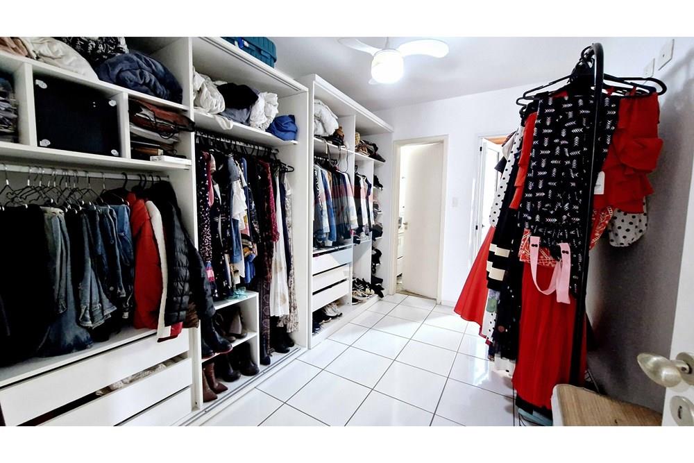 Casa de Condomínio - Venda - São Paulo , São Paulo - RUA PADRE RAPOSO, 461 (28).jpg - 601051007-603