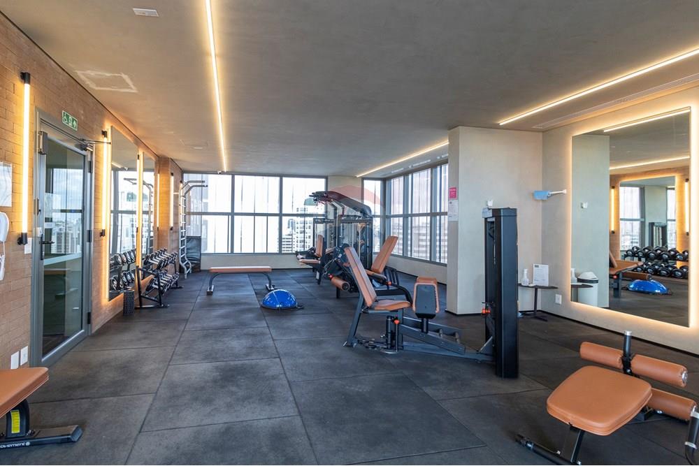 Apartamento - Venda - São Paulo , São Paulo - 01fotos_013.jpg - 601251010-371