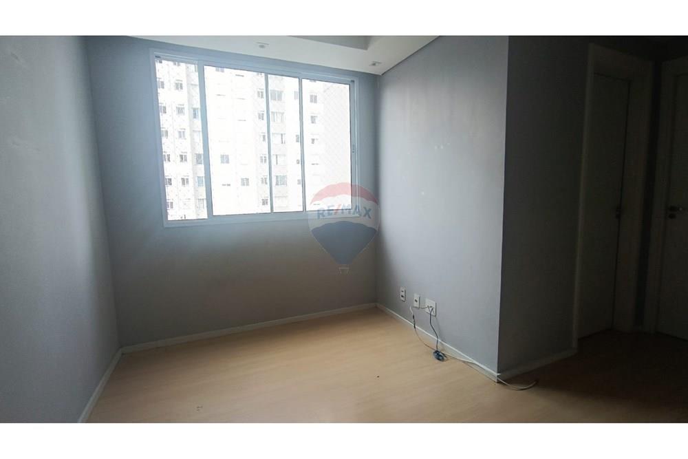 Apartamento - Alugar - São Paulo , São Paulo - WhatsApp Image 2026-03-19 at 14.01.42 (4).jpeg - 602361012-252