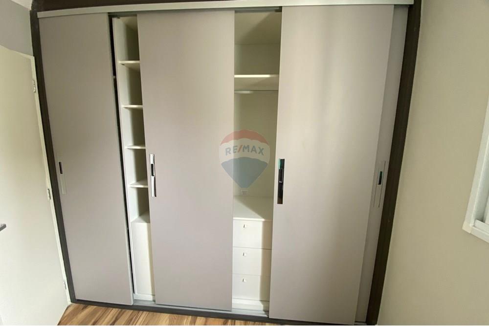 Apartamento - Venda - São Paulo , São Paulo - IMG-20250528-WA0049 - Copia.jpg - 602291037-33