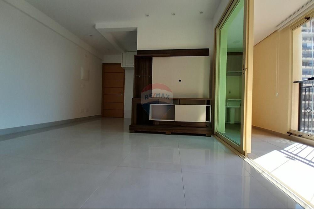 Apartamento - Alugar - São Paulo , São Paulo - 20260323_094036.jpg - 602291010-283