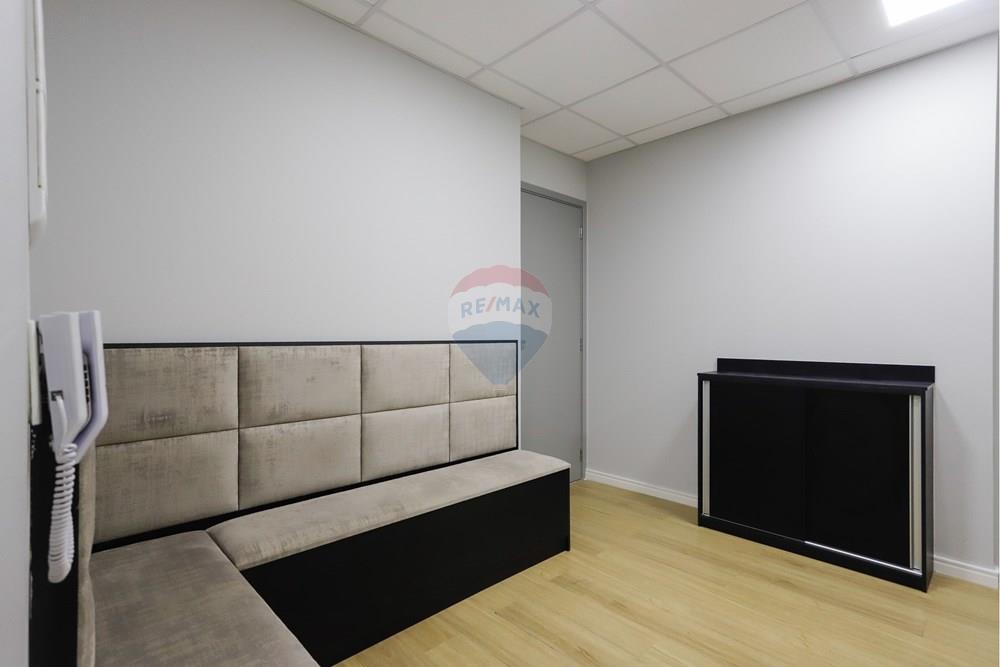 Cj. Comercial/ Sala - Venda - São Paulo , São Paulo - 26-02-20-Av. Marquês de S. Vicente, 2219 Cj 610 - Jardim das Perdizes_005_CapodannoFotografia.jpg - 602341018-52