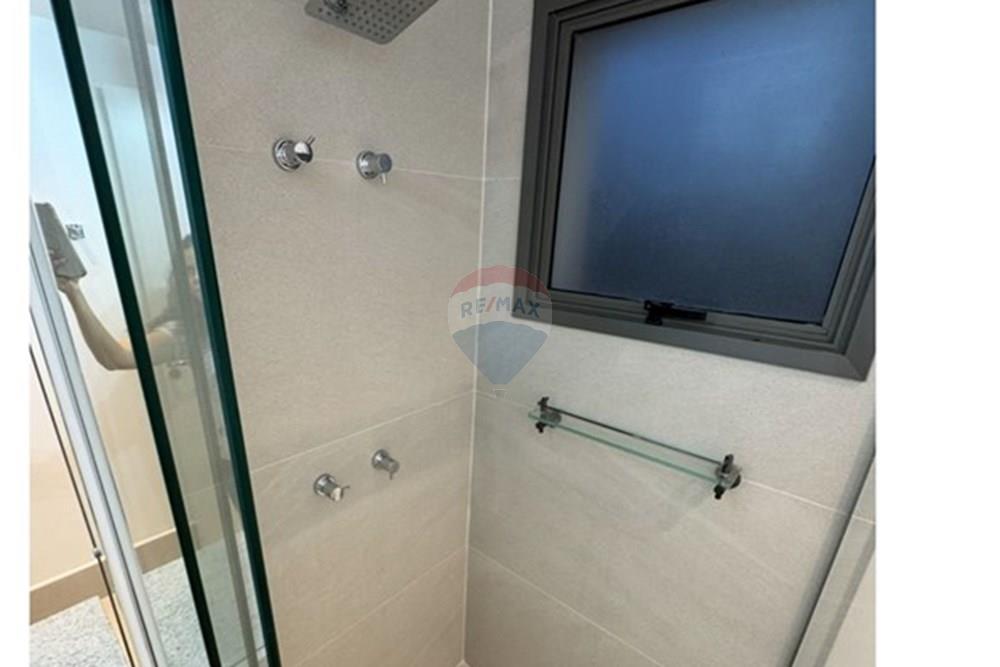 Apartamento - Alugar - São Paulo , São Paulo - IMG-20251003-WA0012.jpg - 601241056-70