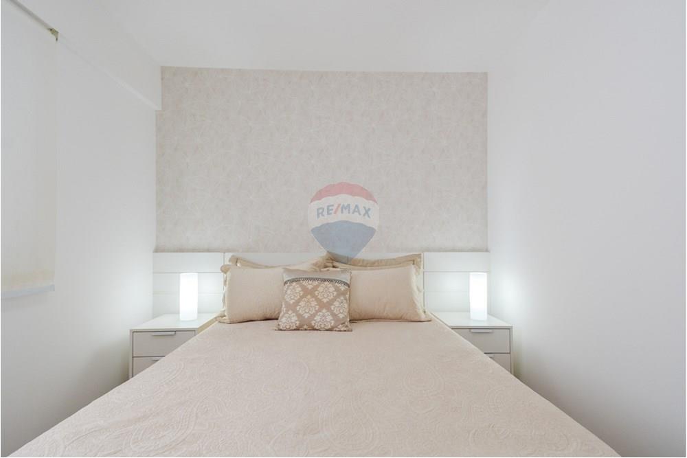 Residential - Ejerlejlighed - Santo André , Sao Paulo - BR - d71f8471-2f70-405a-8ba3-f2595651fff6.jpeg - 601251112-1863