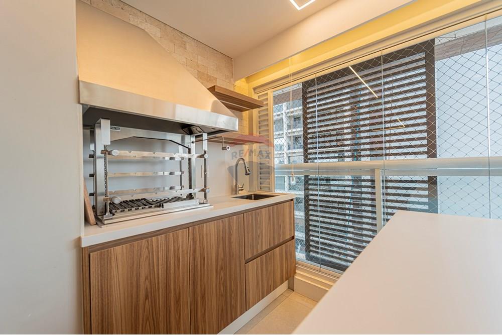 Apartamento - Venda - São Paulo , São Paulo - 601301040-83-11.JPG - 601301040-83