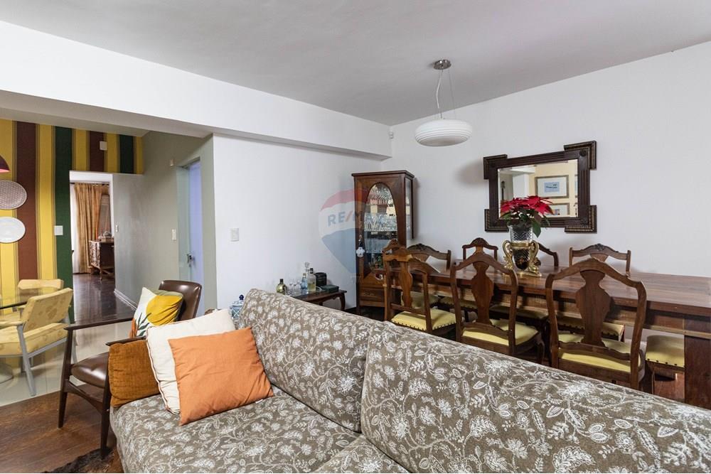 Sobrado - Venda - São Paulo , São Paulo - 01fotos_057.jpg - 602011074-11