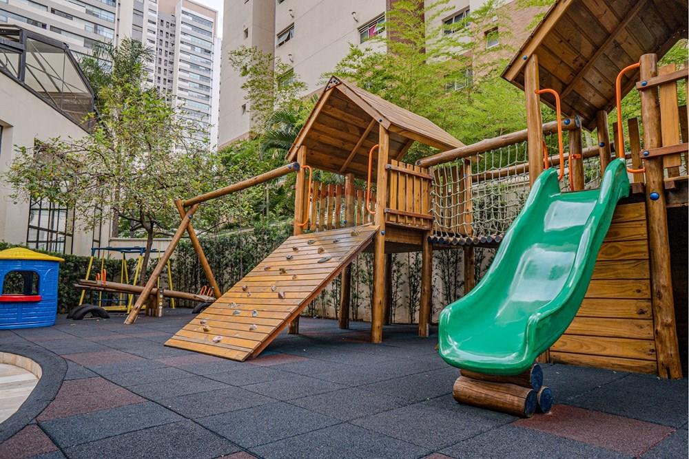 Apartamento - Venda - São Paulo , São Paulo - 33.jpg - 601261073-56