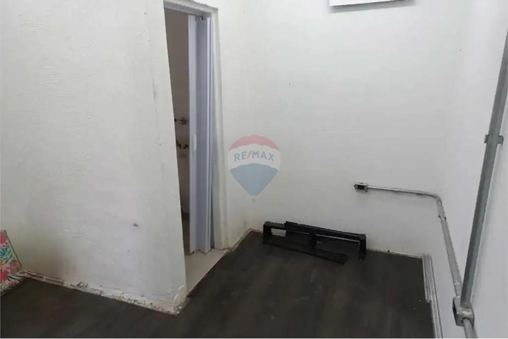 Ponto Comercial/ Loja - Alugar - São Paulo , São Paulo - 6.jpeg - 602291016-196