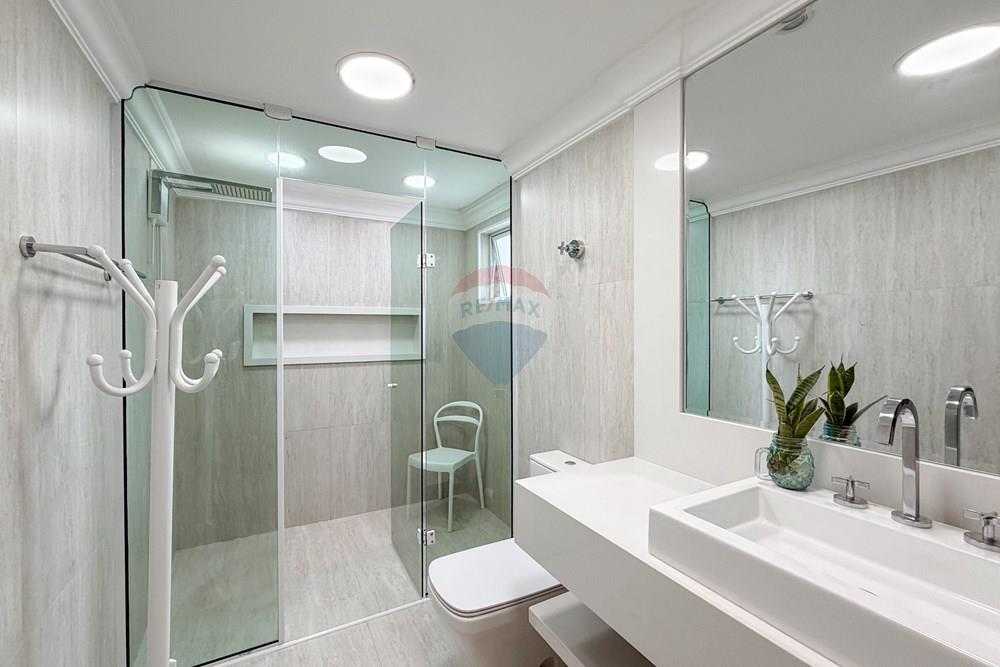 Sobrado - Venda - São Paulo , São Paulo - CASA301-12.jpg - 602441004-7