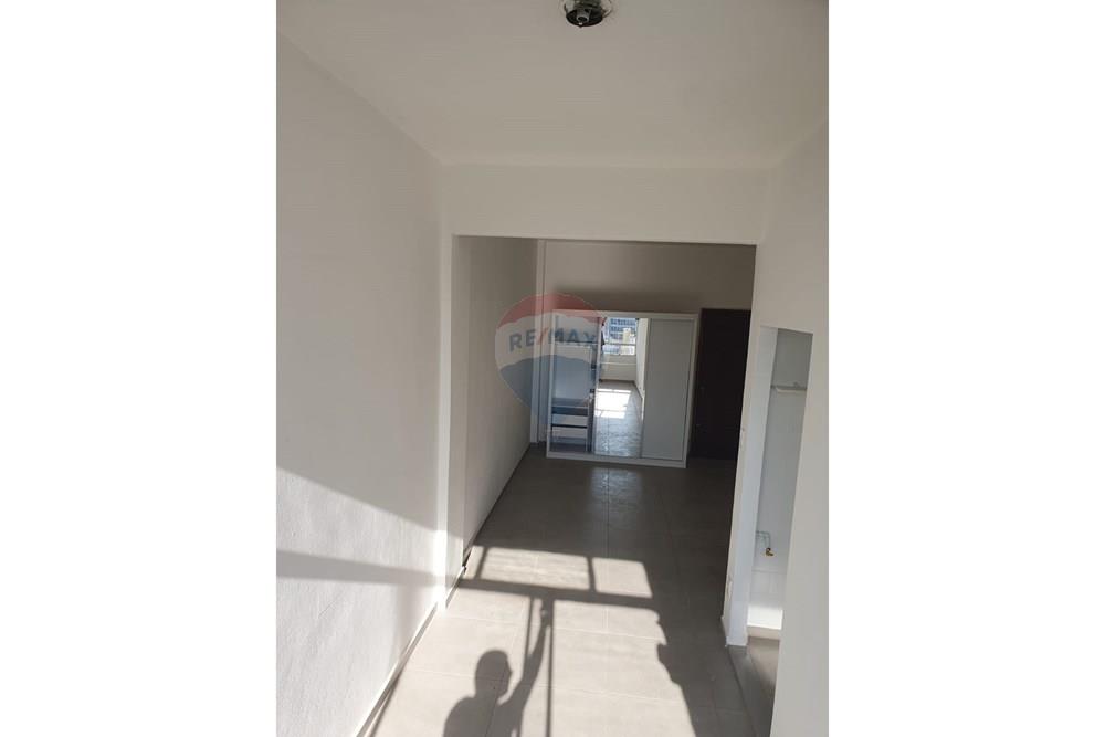 Apartamento - Alugar - São Paulo , São Paulo - WhatsApp Image 2025-09-22 at 10.41.21 (1).jpeg - 601991054-73