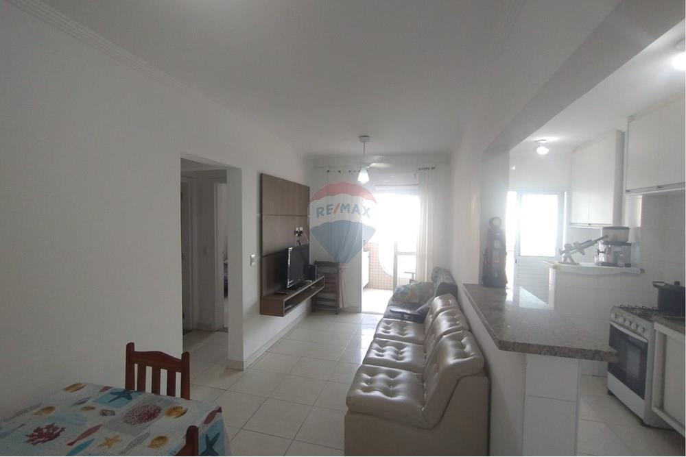 Apartamento - Venda - Praia Grande , São Paulo - WhatsApp Image 2025-10-07 at 13.41.32.jpeg - 602331017-103