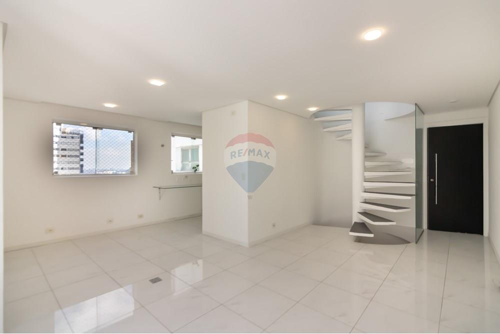 Triplex - Venda - São Paulo , São Paulo - IMG_817512.jpg - 601461029-5