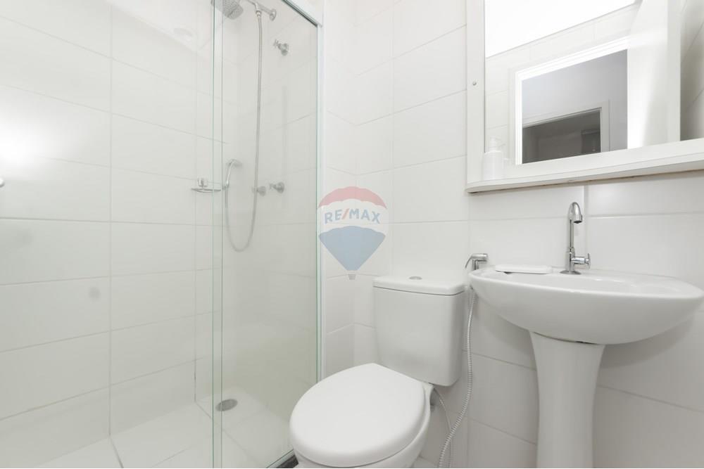 Apartamento - Venda - São Paulo , São Paulo - IMG_949805.jpg - 601461011-90