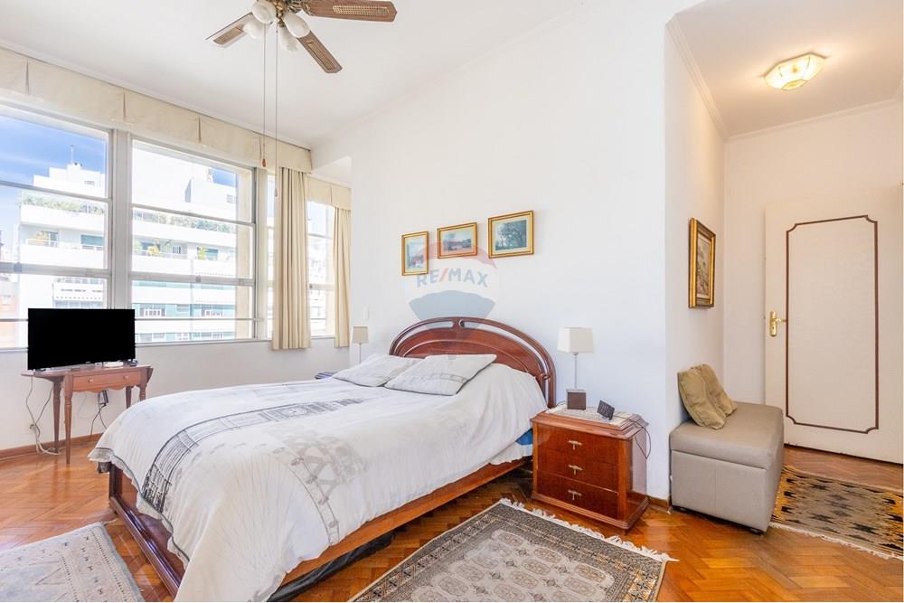 Apartamento - Venda - São Paulo , São Paulo - 8.jpg - Suite - 601081008-29