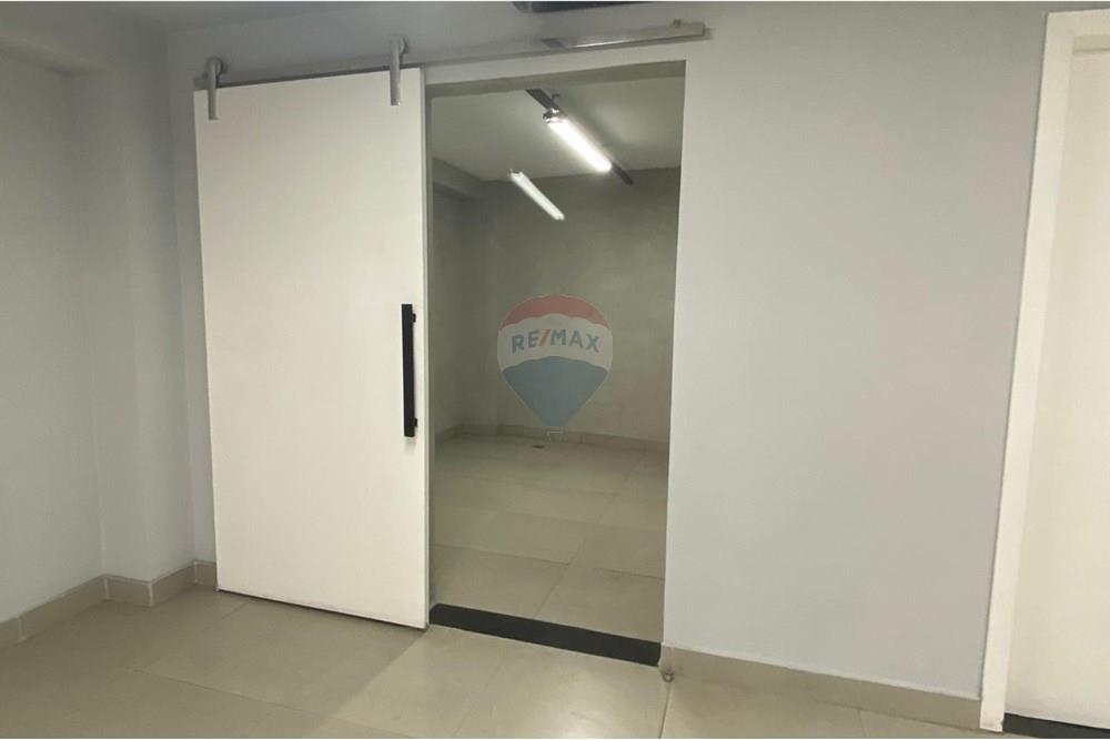 Ponto Comercial/ Loja - Alugar - São Paulo , São Paulo - R Monteiro de Melo 406 (6).jpg - 601141076-23