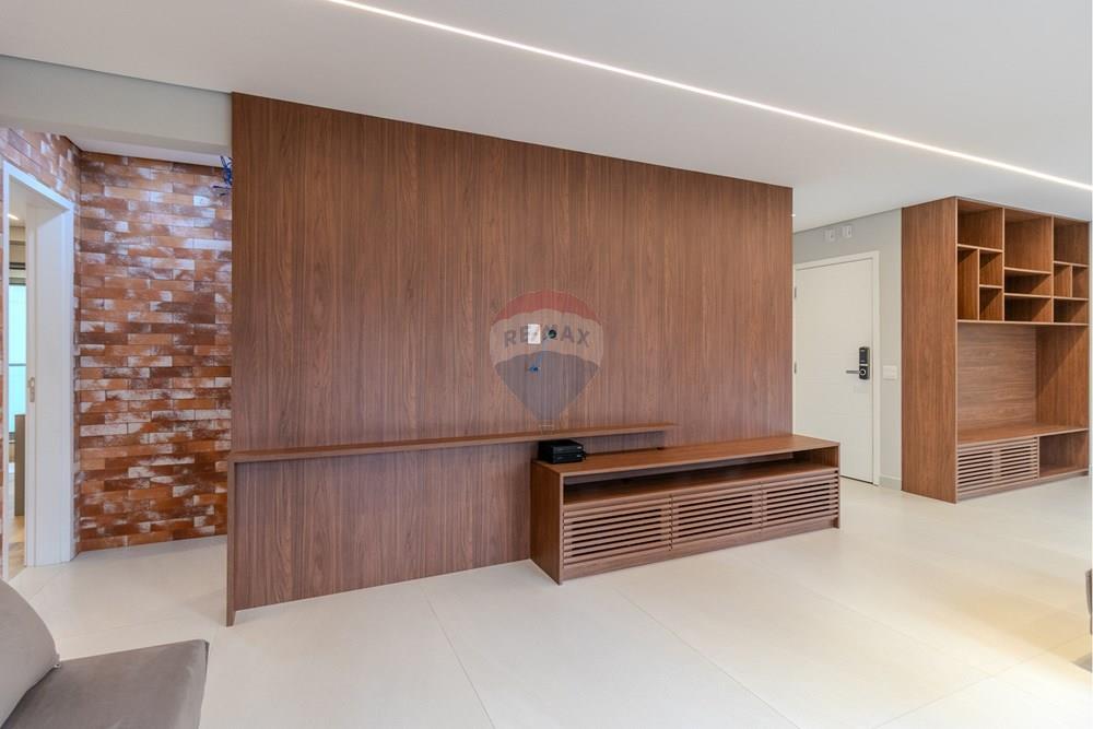 Apartamento - Venda - Santo André , São Paulo - 01fotos_004.jpg - 601181054-82