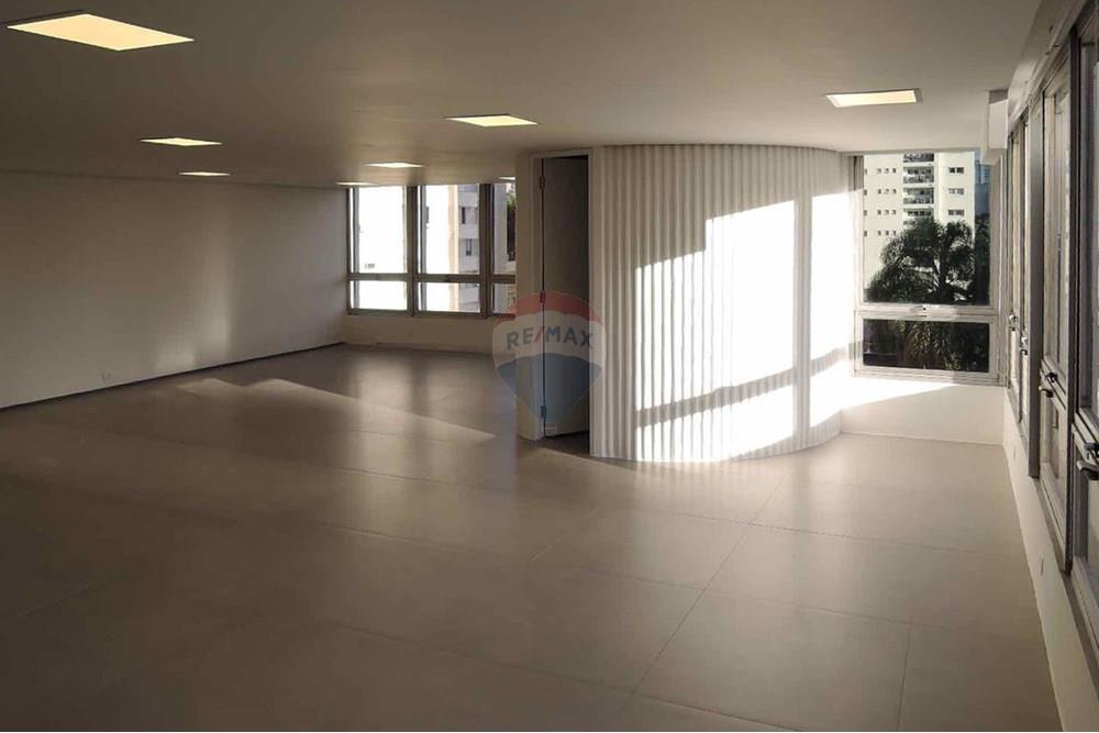 Cj. Comercial/ Sala - Venda - São Paulo , São Paulo - WhatsApp Image 2025-06-20 at 18.48.24 (1).jpeg - 601971016-512