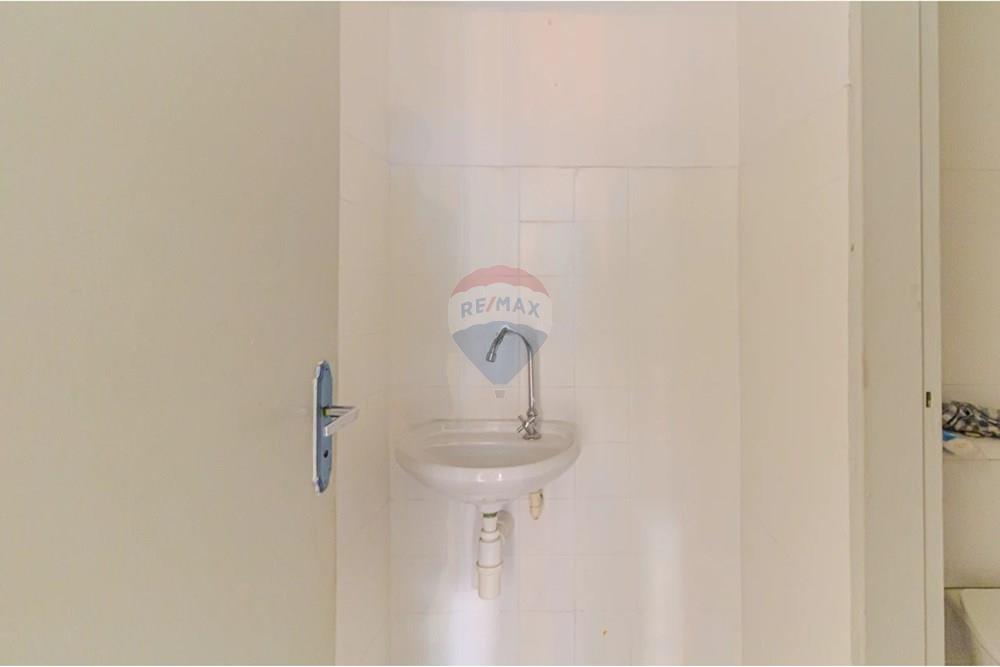 Cj. Comercial/ Sala - Alugar - São Paulo , São Paulo - ce232c16-b054-4b99-850b-caf0df90e271.jpg - 602361011-72