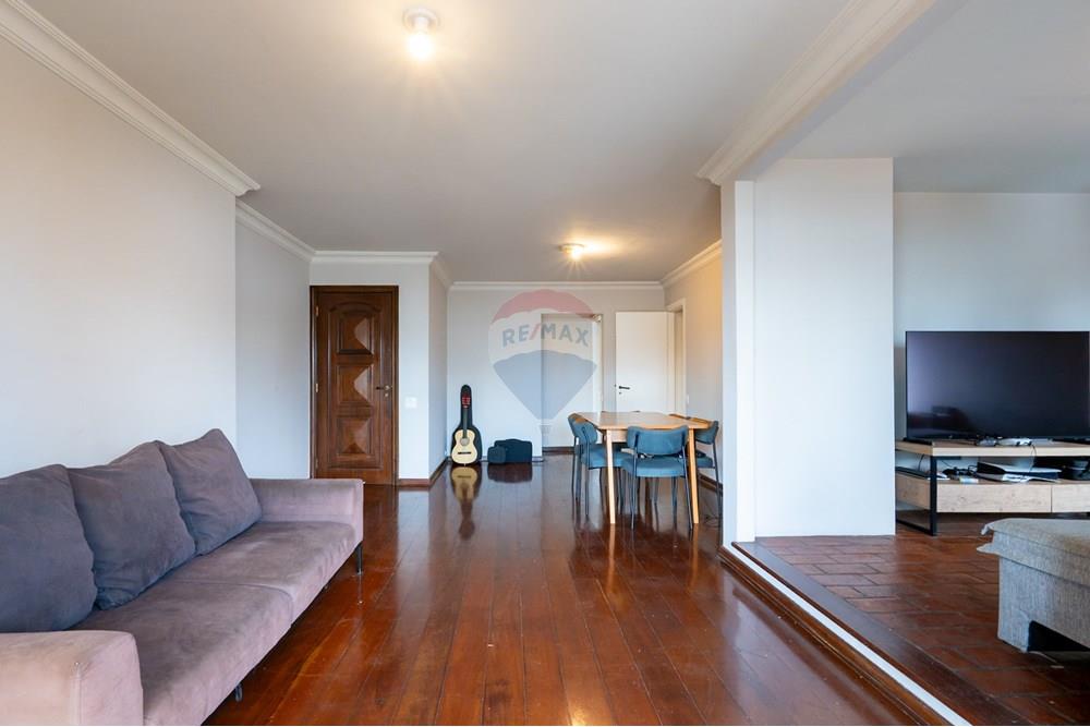 Apartamento - Venda - São Paulo , São Paulo - DSC00733.jpg - Sala de estar - 601131015-86