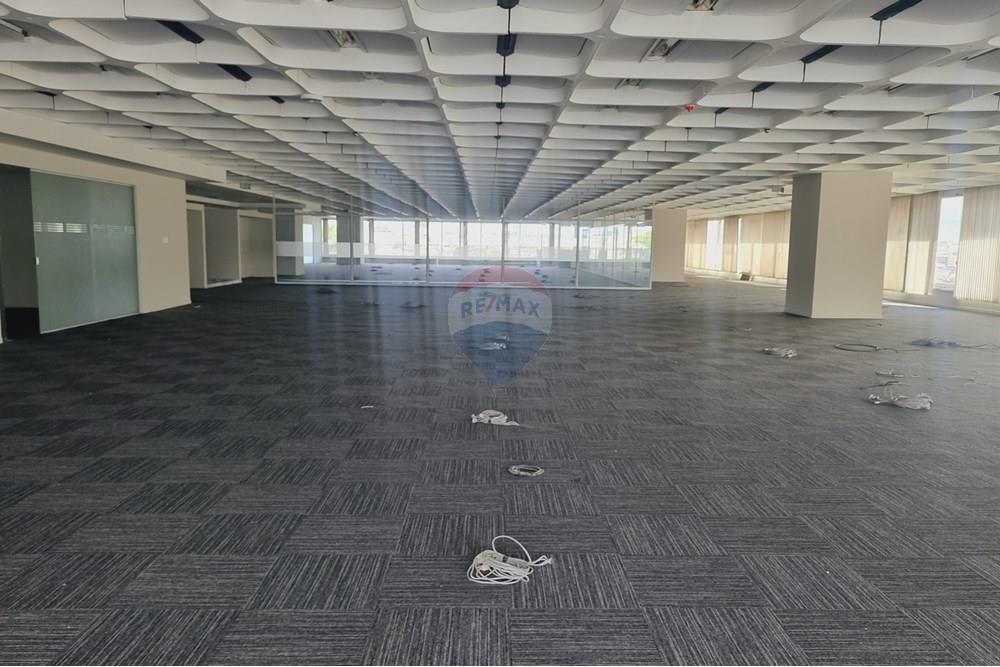 Cj. Comercial/ Sala - Alugar - São Paulo , São Paulo - FOTO 04.jpg - 602141003-783