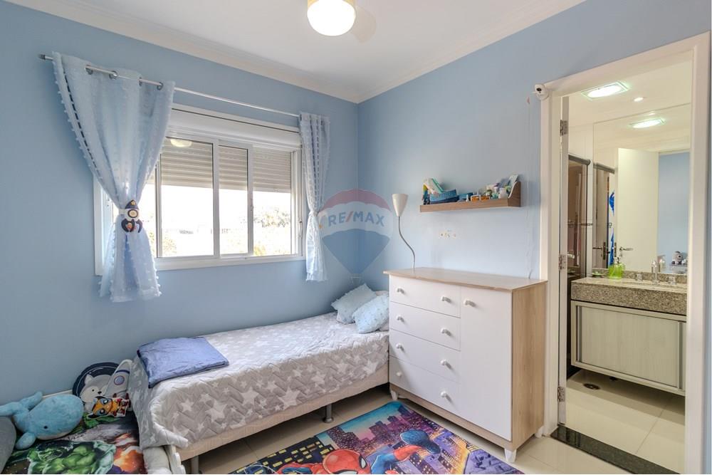 Apartamento - Venda - São Paulo , São Paulo - 01fotos_024.jpg - 601251043-88