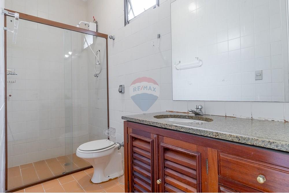 Cobertura - Alugar - Guarujá , São Paulo - IMG_7133.jpg - Banheiro - 601081107-23