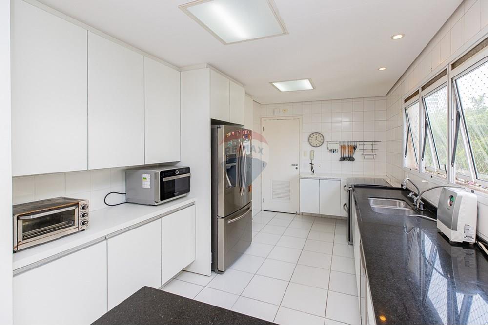 Apartamento - Venda - São Paulo , São Paulo - 01fotos_056.jpg - 601251010-392