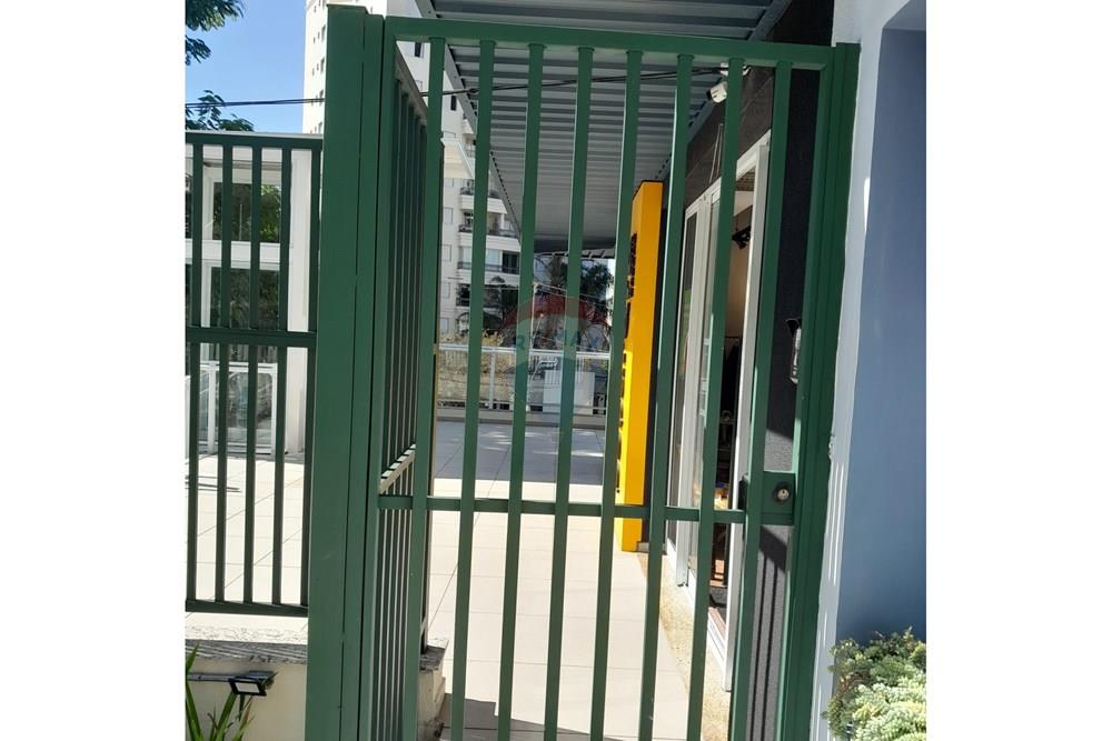 Cj. Comercial/ Sala - Alugar - São Paulo , São Paulo - WhatsApp Image 2026-03-27 at 10.07.32.jpeg - 602271043-7