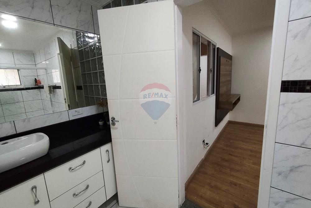 Casa - Venda - São Paulo , São Paulo - 6 (16).jpg - 601451005-128