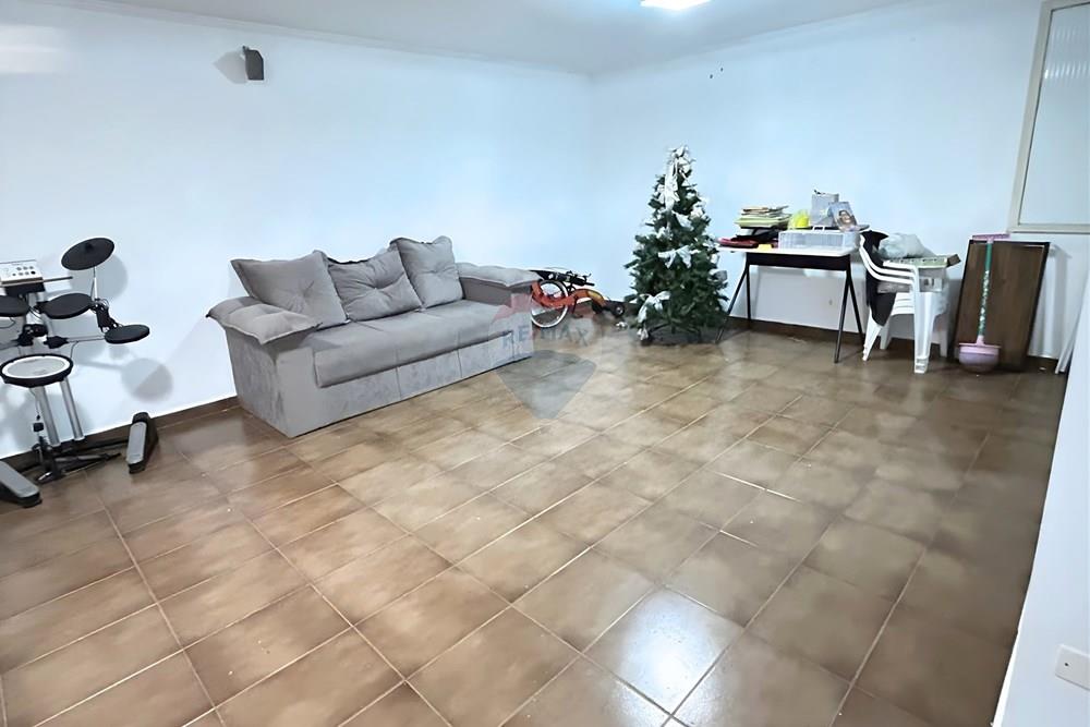 Casa - Venda - São Paulo , São Paulo - 9.jpg - 602261032-30