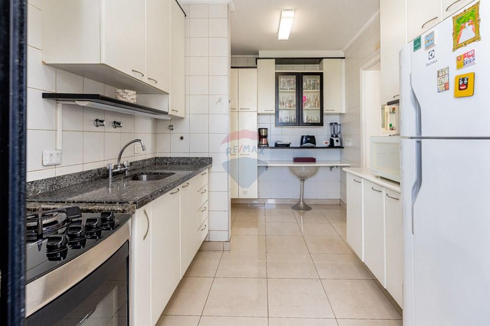 Cobertura - Venda - São Paulo , São Paulo - Cópia de Remax Ares -15.jpg - 601131009-99