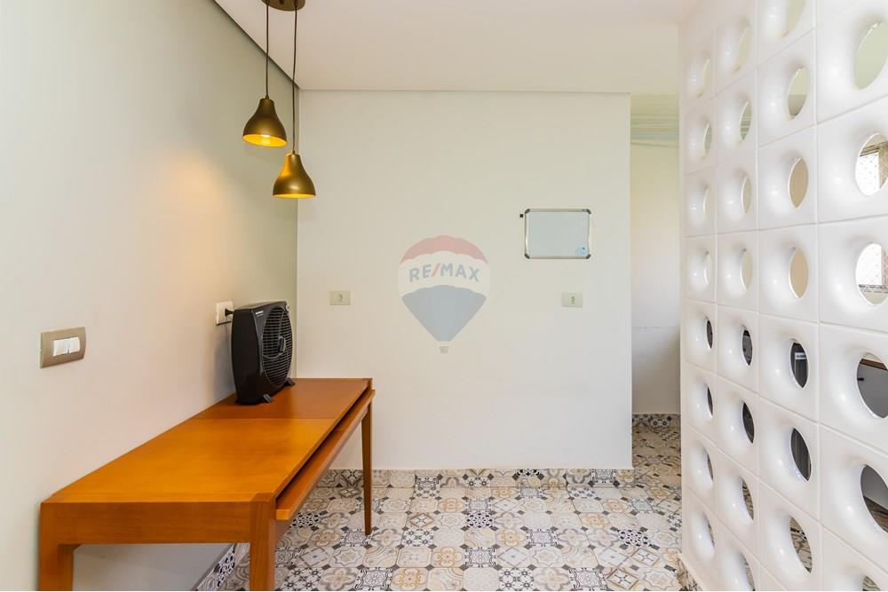 Apartamento - Venda - São Paulo , São Paulo - IMG_916933.jpg - 601991046-28