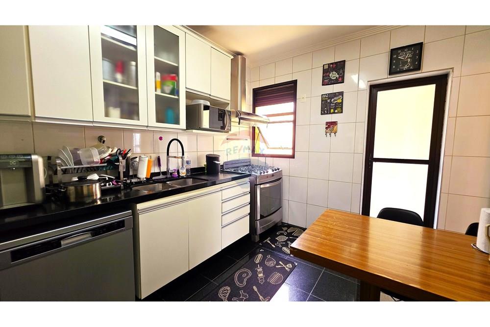 Apartamento - Venda - São Paulo , São Paulo - 14.jpg - 601261029-115