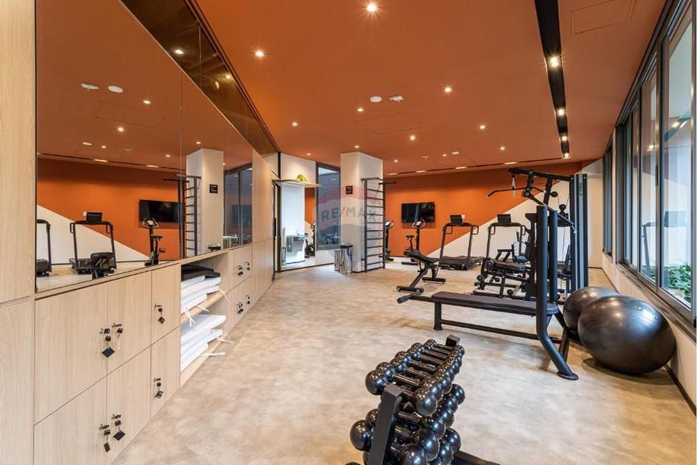 Studio - Alugar - São Paulo , São Paulo - WhatsApp Image 2026-02-19 at 12.01.09.jpeg - 602191013-244