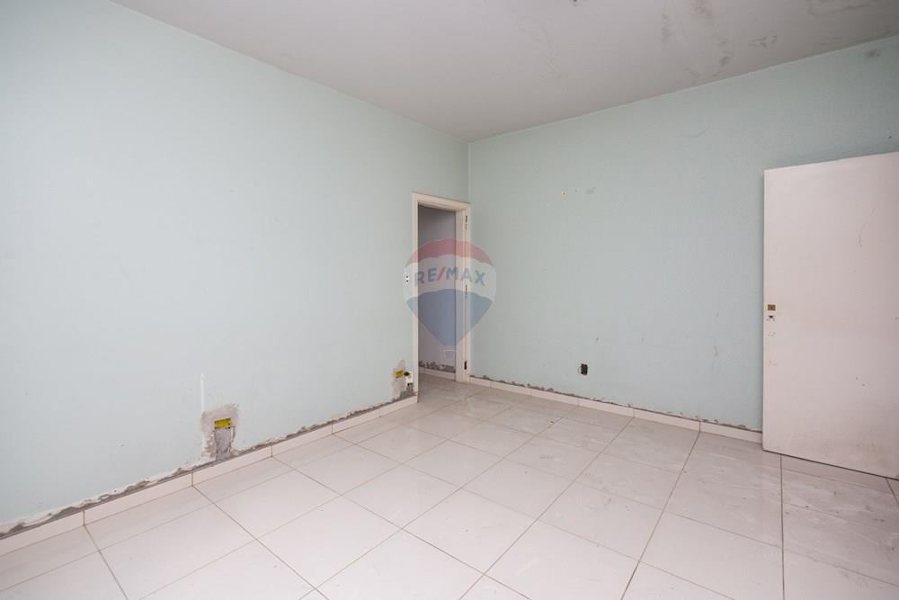 Casa - Venda - São Bernardo do Campo , São Paulo - 05dormitorios008.jpeg - Quarto - 601081106-3