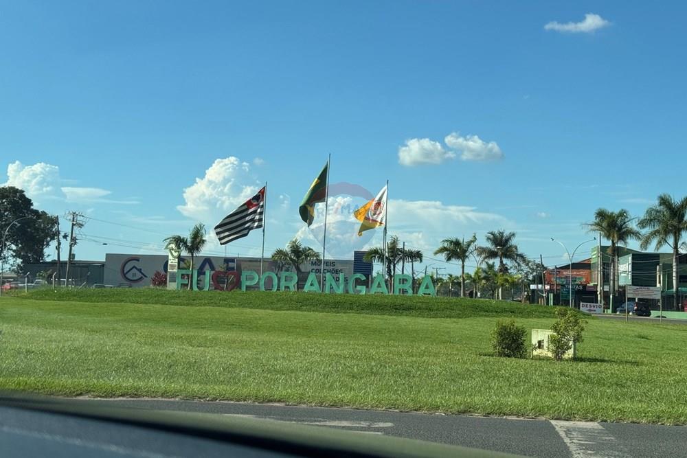 Terreno - Venda - Porangaba , São Paulo - IMG_6065.jpeg - 602181008-84