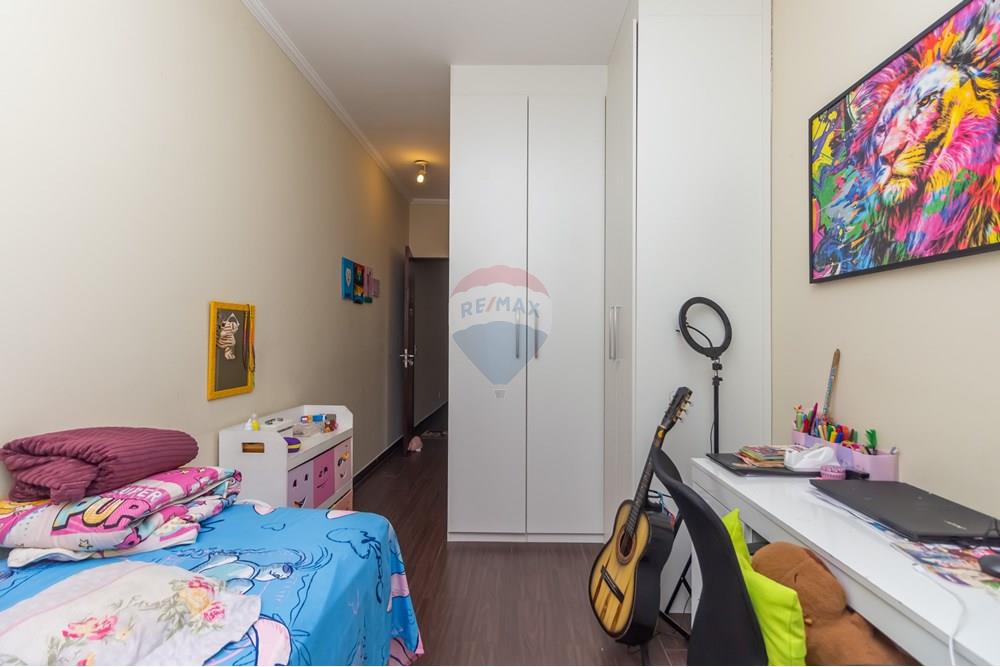 Casa - Venda - São Paulo , São Paulo - IMG_270137.jpg - 602181003-70