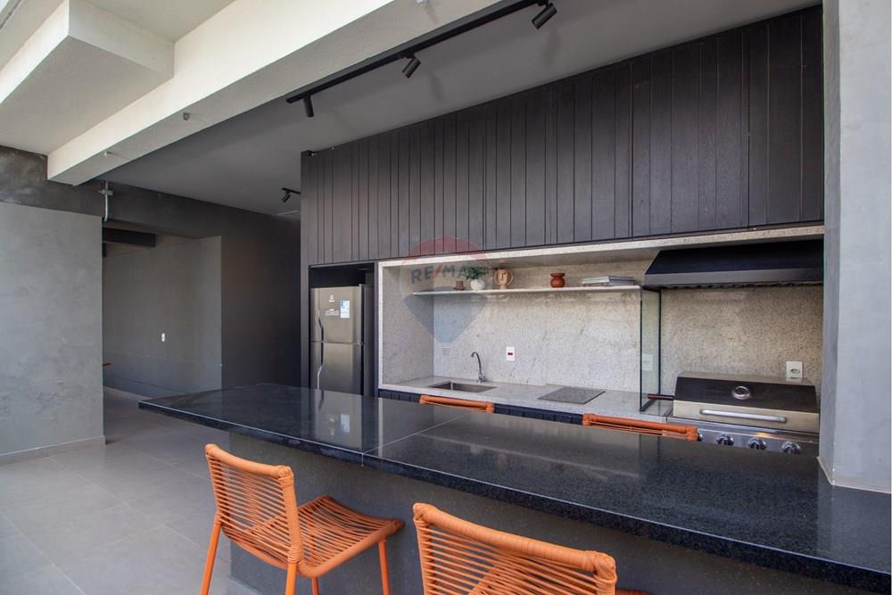 Apartamento - Venda - São Paulo , São Paulo - 01fotos_050.jpeg - 601251032-98