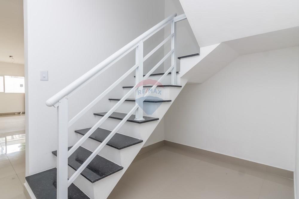 Sobrado - Venda - São Paulo , São Paulo - IMG_423427.jpg - 602181015-94