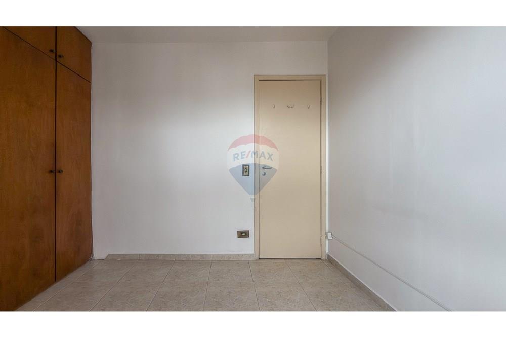 Apartamento - Alugar - São Paulo , São Paulo - IMG_2212.jpg - 601311011-180