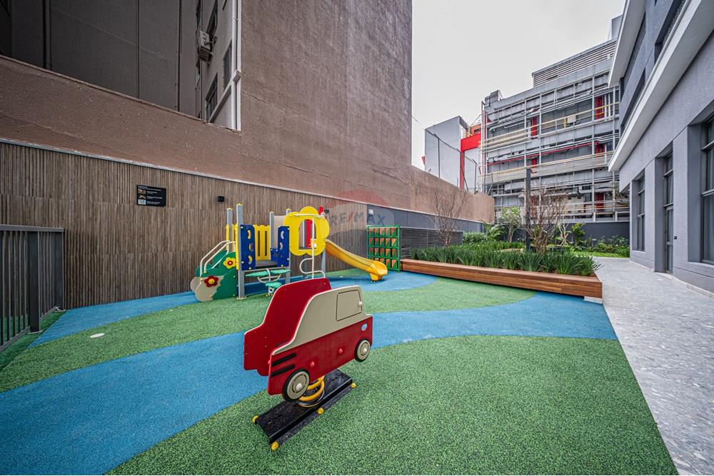 Studio - Venda - São Paulo , São Paulo - RMP_5248.jpg - 601191026-208