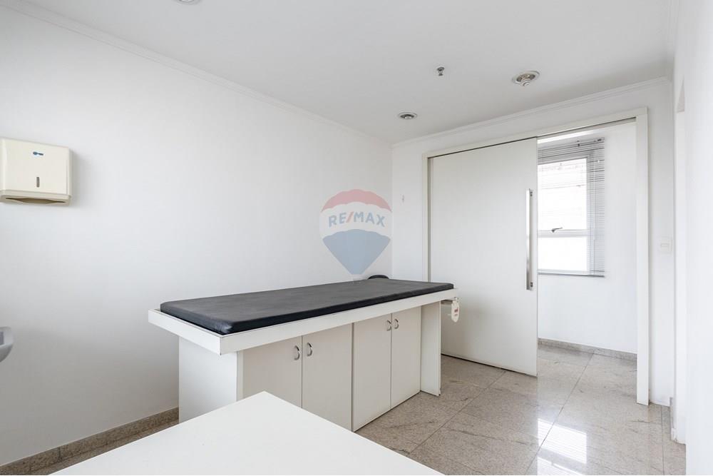 Cj. Comercial/ Sala - Venda - São Paulo , São Paulo - 23_Sala Comercial.jpg - 601971018-1200