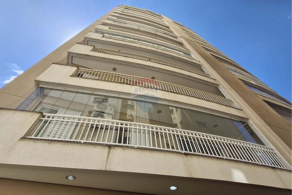 Apartamento - Venda - São Paulo , São Paulo - RUA GASPAR SOARES, 128 (1).jpg - 601051032-155