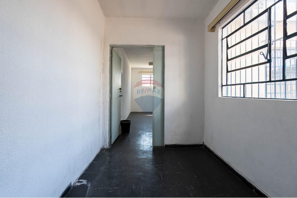 Galpão - Venda - São Paulo , São Paulo - 38_GC.jpg - 601471041-42