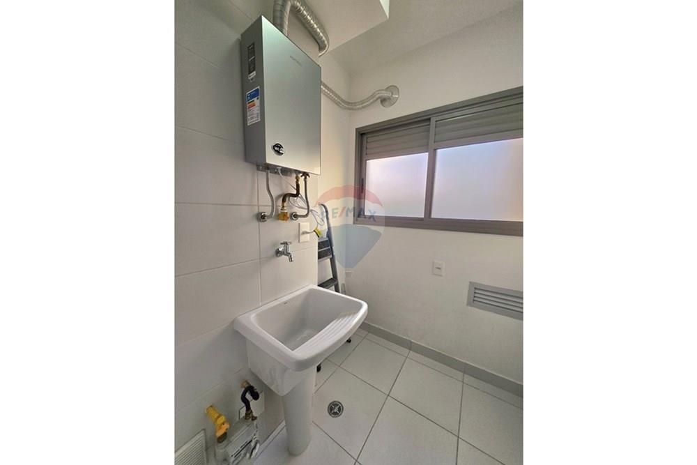 Apartamento - Alugar - São Paulo , São Paulo - 20260321_165332(0).jpg - 601471003-231