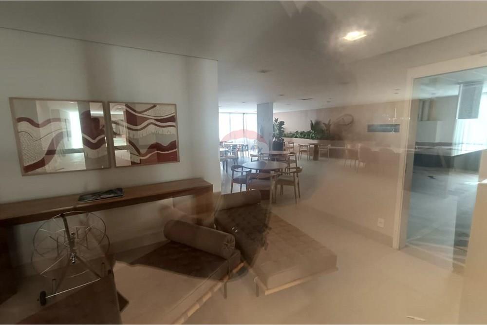 Apartamento - Alugar - São Paulo , São Paulo - WhatsApp Image 2026-03-26 at 13.09.36 (1).jpeg - 602241025-94